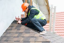  Elmira Heights, NY Roofing Service Pros